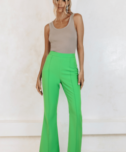 Shopmetro.shopb24647ed02 1