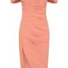 Shopmetro.shopb28f1c84bb 6