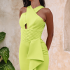 Shopmetro.shopb34e2afdb6 1
