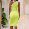 Shopmetro.shopb34e2afdb6 10