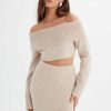 Shopmetro.shopb6661f39d9 1
