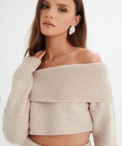 Shopmetro.shopb6661f39d9 2