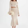 Shopmetro.shopb6661f39d9 5