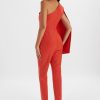 Shopmetro.shopb8e06cba46 3