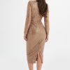 Shopmetro.shopb9b20f9692 5