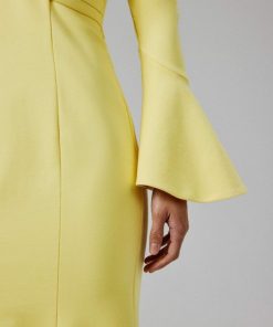 Shopmetro.shopbaaf03220c 2