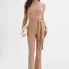 Shopmetro.shopbaff25c001 1