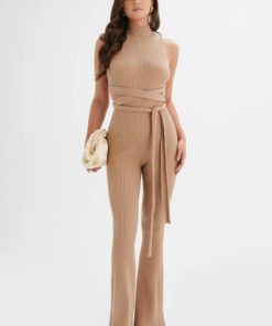 Shopmetro.shopbaff25c001 1