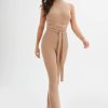Shopmetro.shopbaff25c001 2