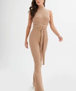 Shopmetro.shopbaff25c001 2