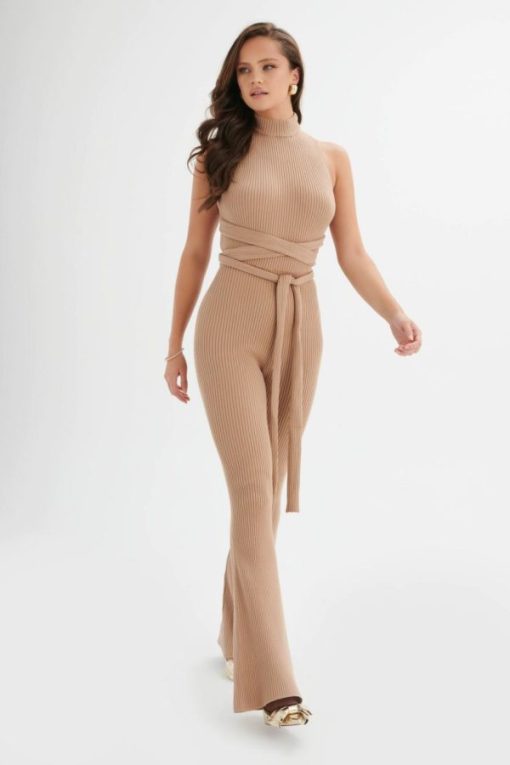 Shopmetro.shopbaff25c001 2