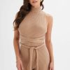 Shopmetro.shopbaff25c001 3
