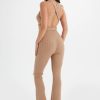 Shopmetro.shopbaff25c001 4