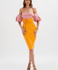 Shopmetro.shopbbb770707a 1