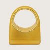 Shopmetro.shopbe80139c00 1