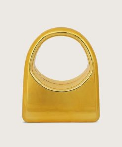 Shopmetro.shopbe80139c00 1