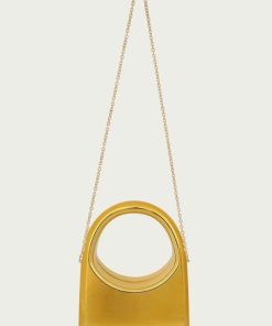 Shopmetro.shopbe80139c00 2