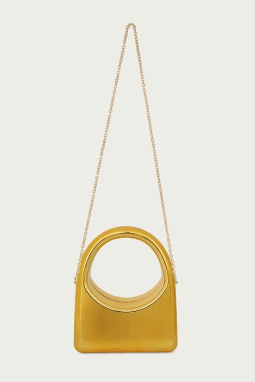 Shopmetro.shopbe80139c00 2
