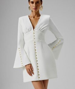 Shopmetro.shopc0ce92438b 1