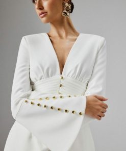 Shopmetro.shopc0ce92438b 2