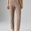 Shopmetro.shopc19960b6e6 3