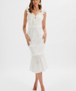 Shopmetro.shopc4178b073f 1