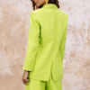 Shopmetro.shopc499745e63 10