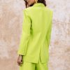 Shopmetro.shopc499745e63 9
