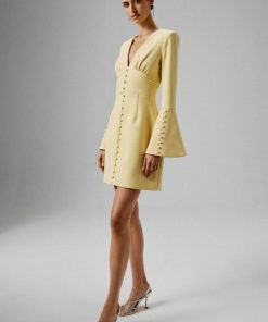 Shopmetro.shopca5a95303a 2