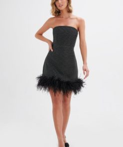 Shopmetro.shopca880bcbb4 1