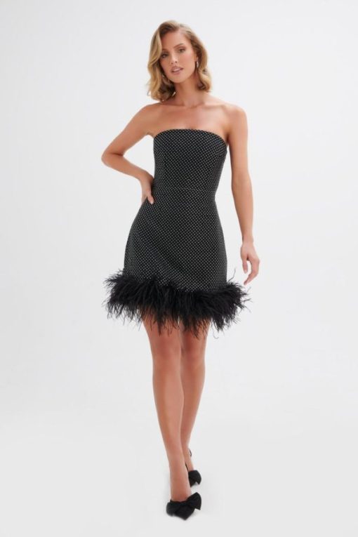 Shopmetro.shopca880bcbb4 1