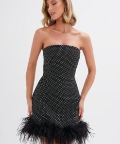 Shopmetro.shopca880bcbb4 2