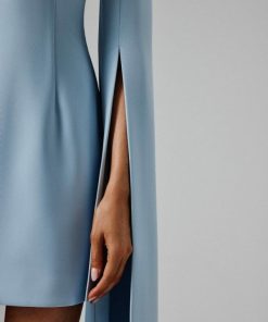 Shopmetro.shopcccdf313a8 2