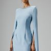 Shopmetro.shopcccdf313a8 3