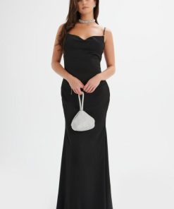 Shopmetro.shopce91b95f83 1