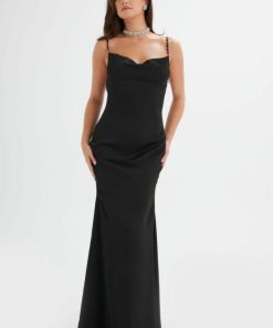 Shopmetro.shopce91b95f83 2