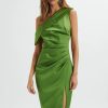 Shopmetro.shopcebbb5457f 1