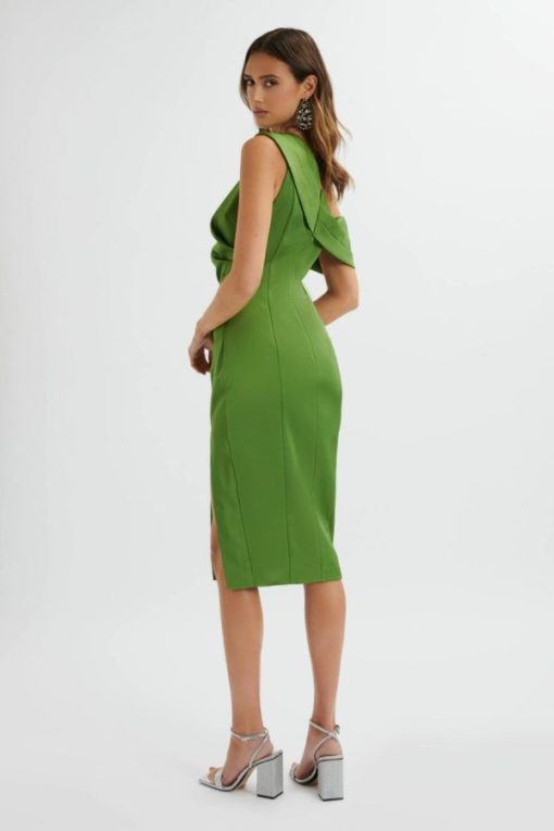 Shopmetro.shopcebbb5457f 4