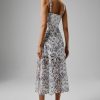 Shopmetro.shopcfe3355620 4