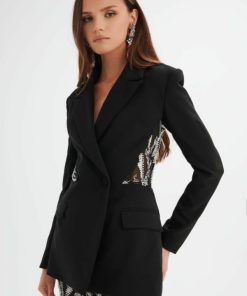 Shopmetro.shopd4a4947441 2