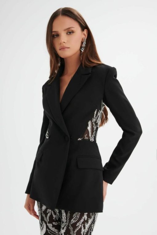 Shopmetro.shopd4a4947441 2