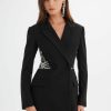 Shopmetro.shopd4a4947441 4