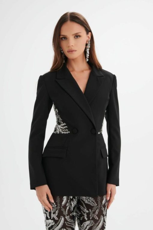 Shopmetro.shopd4a4947441 4