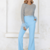 Shopmetro.shopd4ae3f1450 1