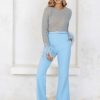Shopmetro.shopd4ae3f1450 2