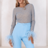 Shopmetro.shopd4ae3f1450 4
