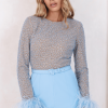 Shopmetro.shopd4ae3f1450 8