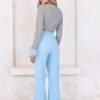 Shopmetro.shopd4ae3f1450 9