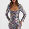 Shopmetro.shopd826c0de43 1