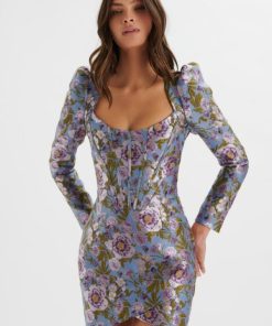 Shopmetro.shopd826c0de43 1